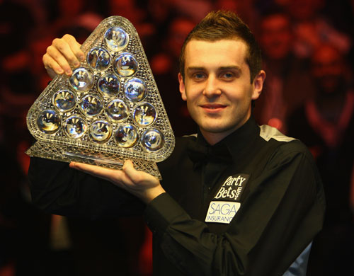 料不仅是转 料不仅是转