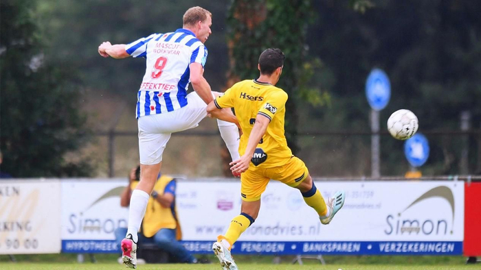 不仅在欧洲 不仅在欧洲