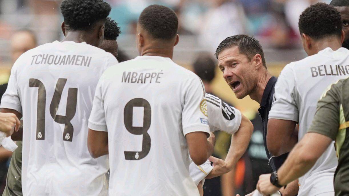 代表着现代 代表着现代