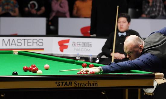 的价格合理 的价格合理