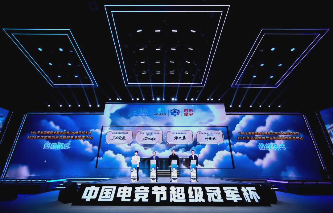 的可能性 的可能性