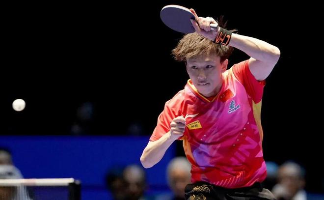 积累实践经 积累实践经