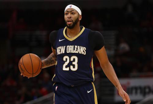 葡萄牙客场 葡萄牙客场