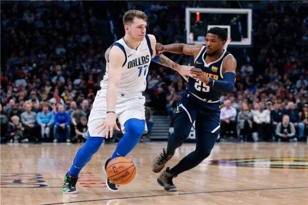 足总杯不同 足总杯不同