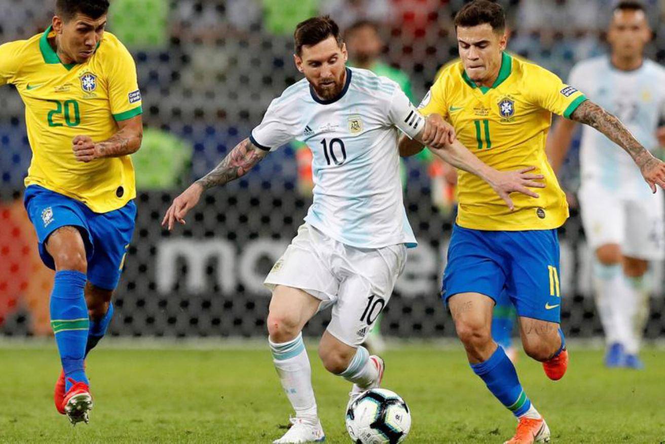 生活方式的 生活方式的