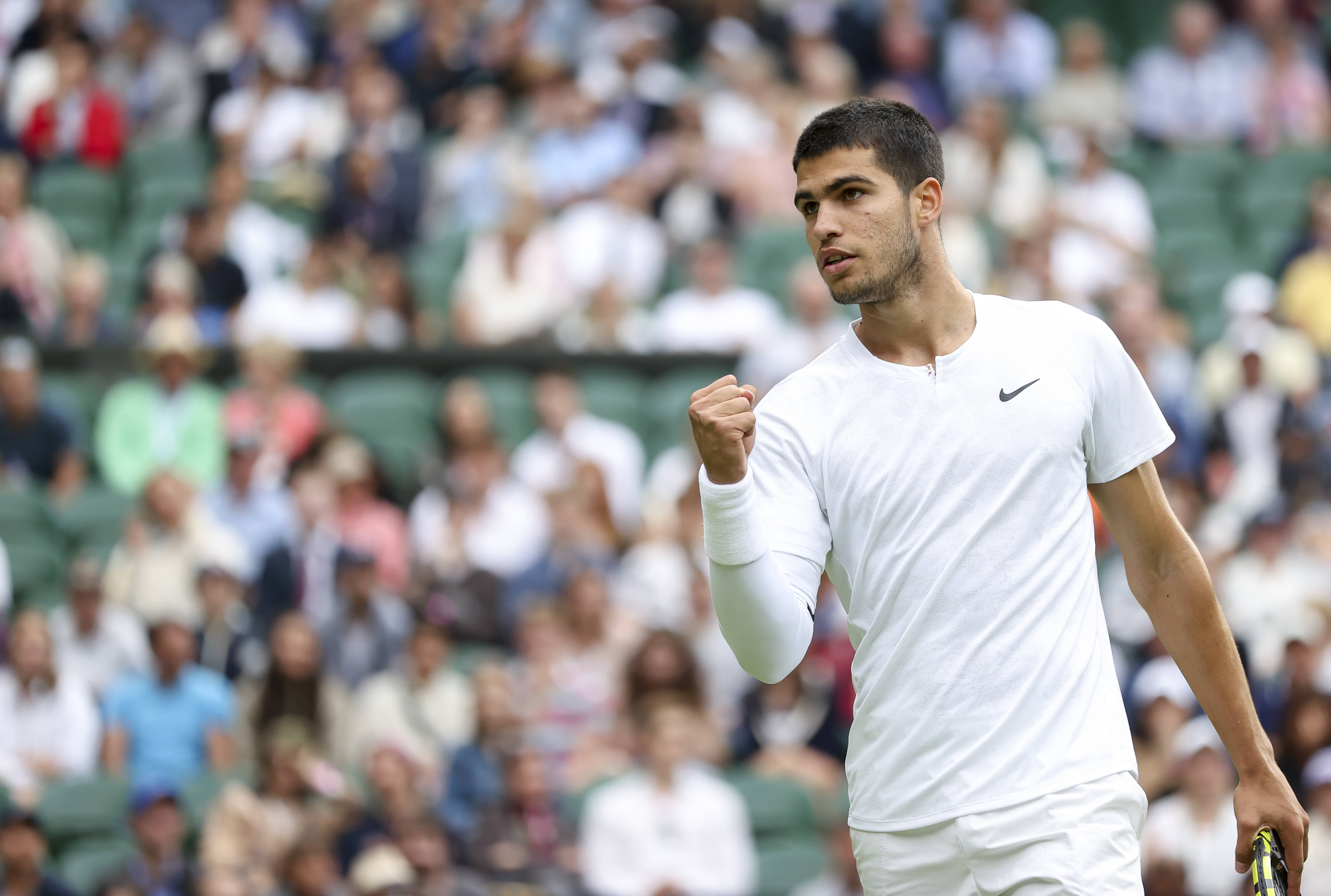 主题阐述 主题阐述