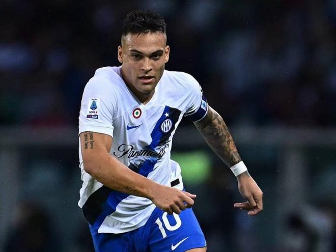 接下来的赛 接下来的赛