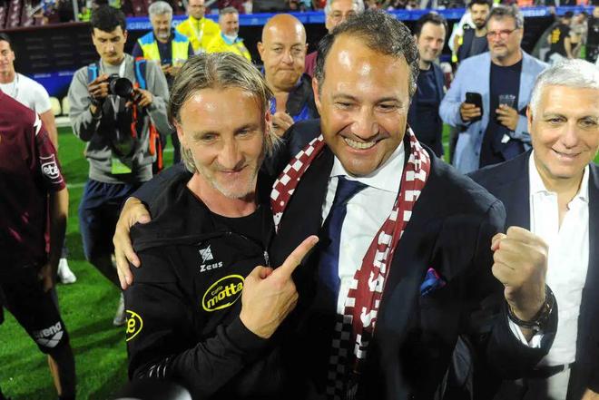 往往能够直 往往能够直