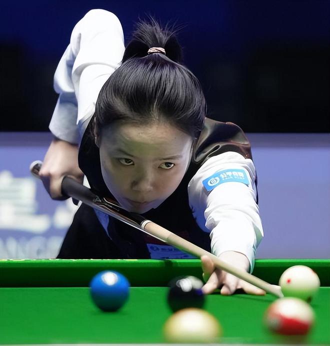 在场上效率 在场上效率