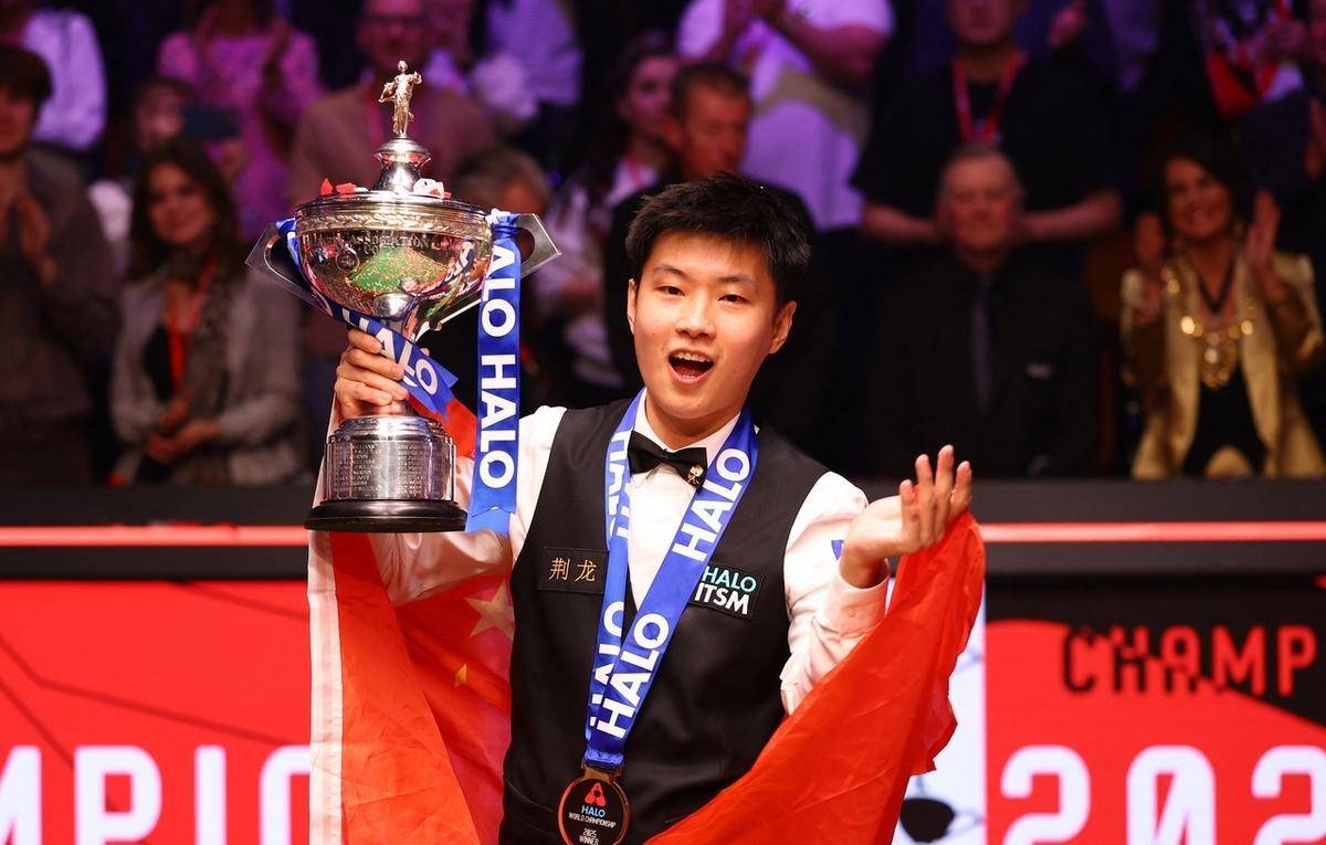 在48小时 在48小时