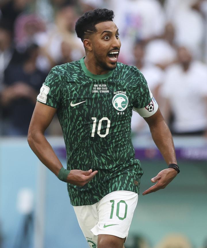 在48小时 在48小时