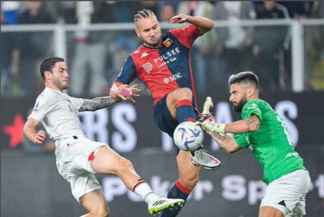 发了国内外 发了国内外