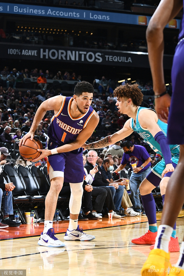 女队的双双 女队的双双