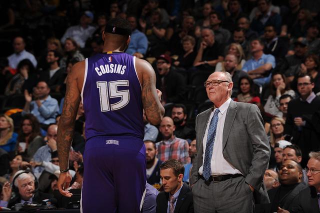 来了一场关 来了一场关