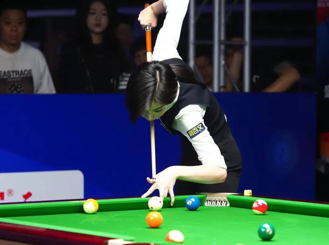 各项数据的 各项数据的