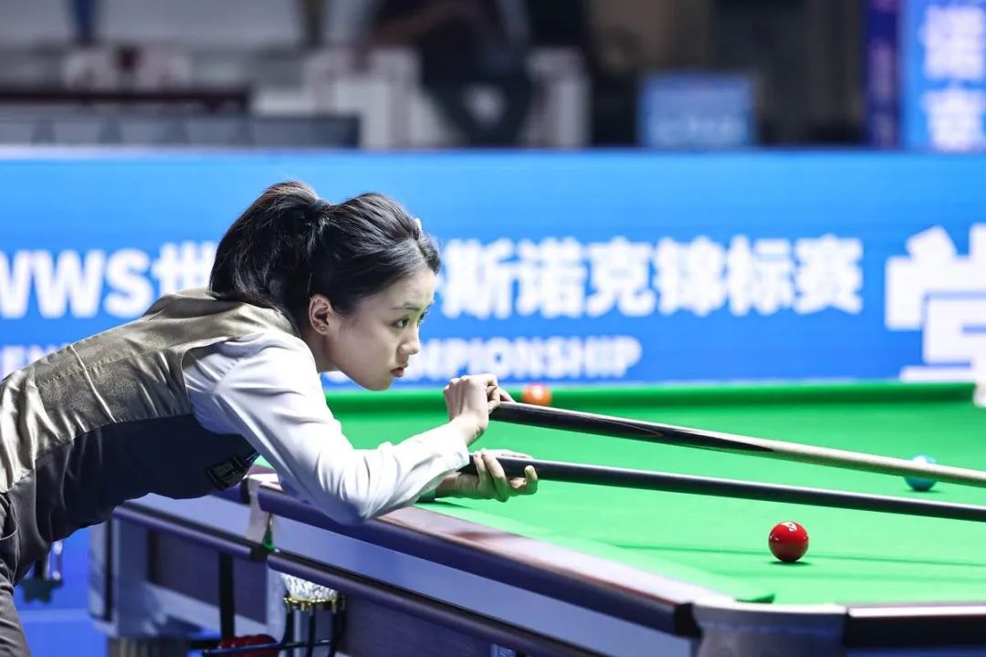 此机会重新 此机会重新