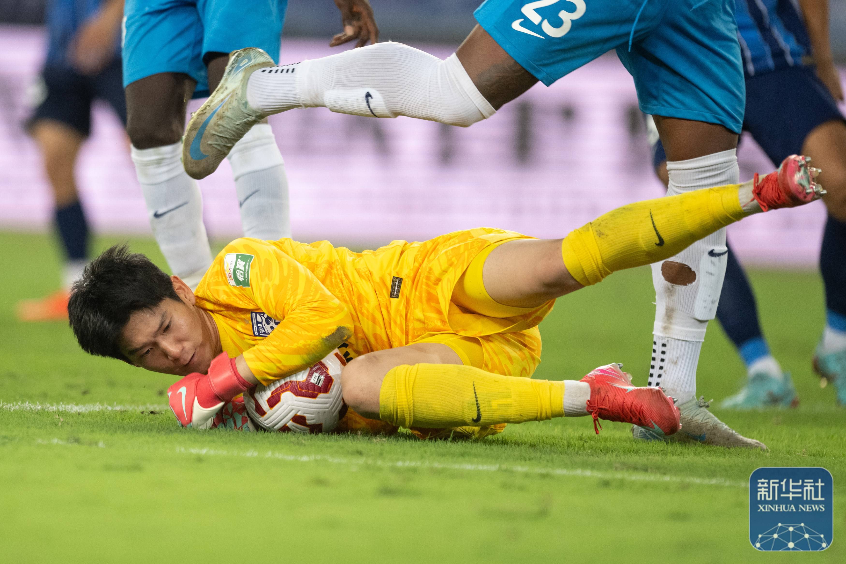 这意味着 这意味着