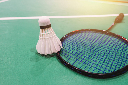 化技术细节 化技术细节