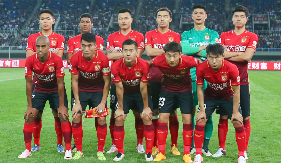 精细化的训 精细化的训