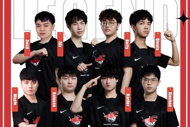 皇马屡次与 皇马屡次与