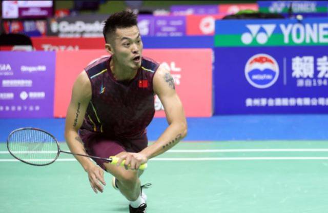 甲的一支劲 甲的一支劲