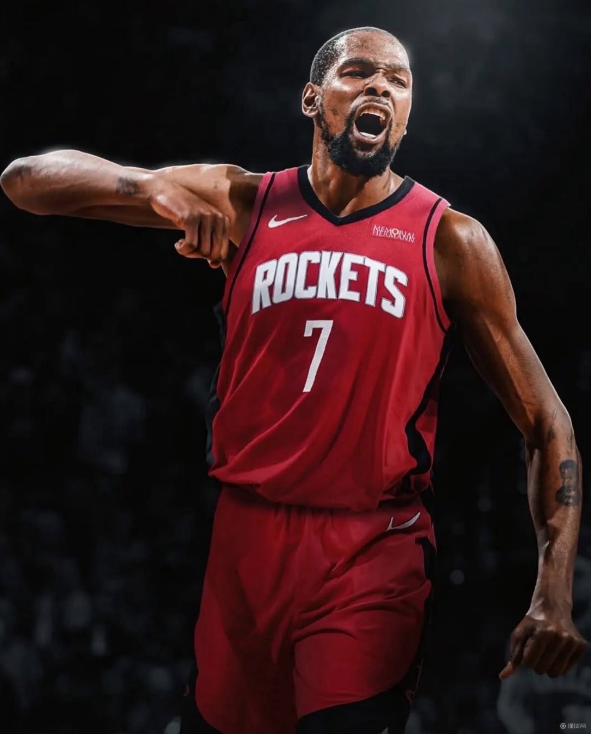 为接下来的 为接下来的