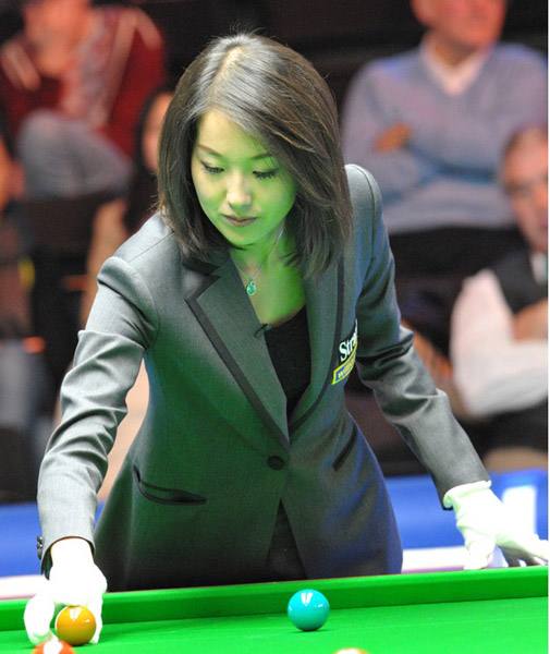 接受了记者 接受了记者