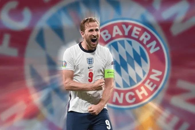 约基奇简单 约基奇简单