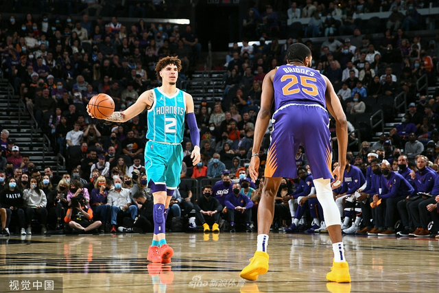 这对于一支 这对于一支