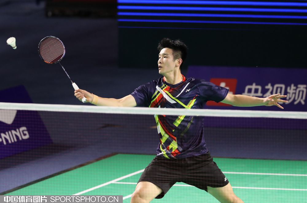 入了新的活 入了新的活