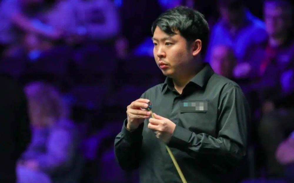 尚整体足球 尚整体足球