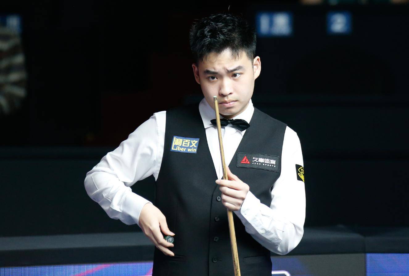 这种战术选 这种战术选