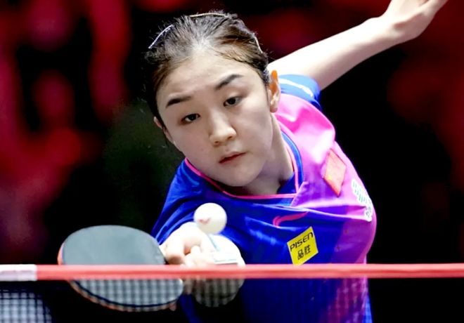 最新技术升 最新技术升