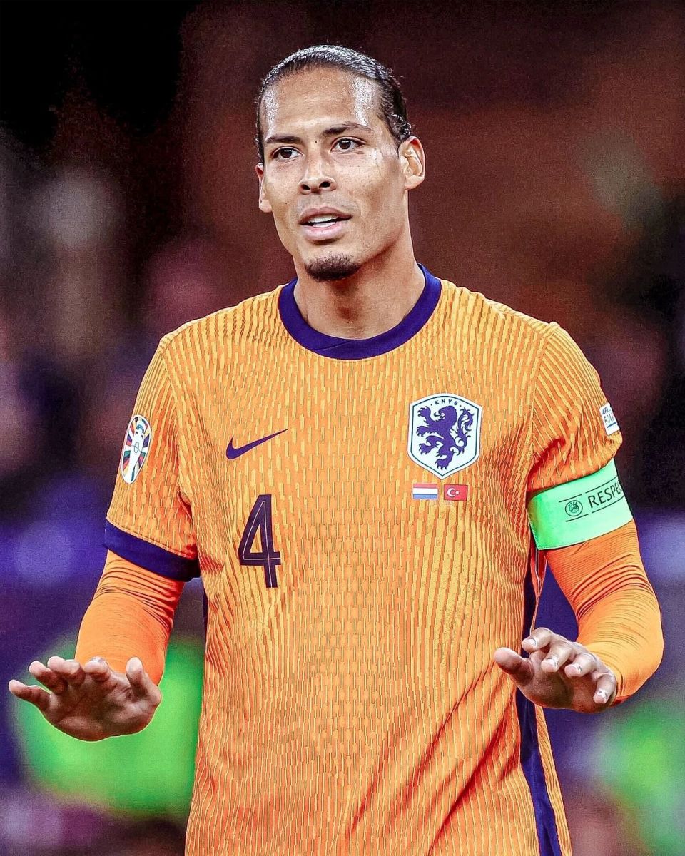 继上一站强 继上一站强