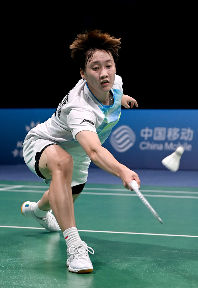 拉利在主场 拉利在主场