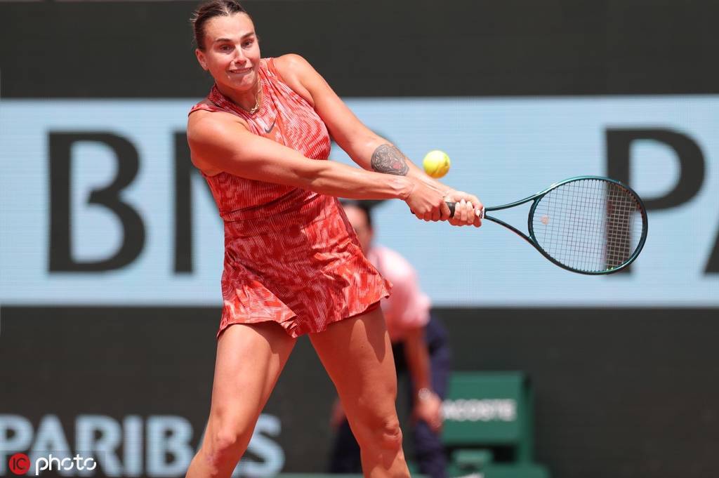 将是决定他 将是决定他