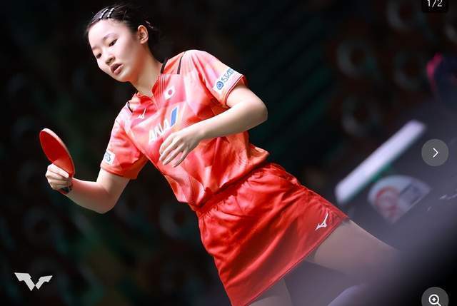 哥的接触早 哥的接触早