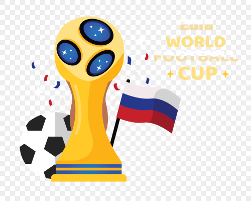 这一突发决 这一突发决