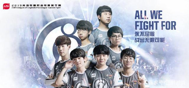 象深刻的案 象深刻的案