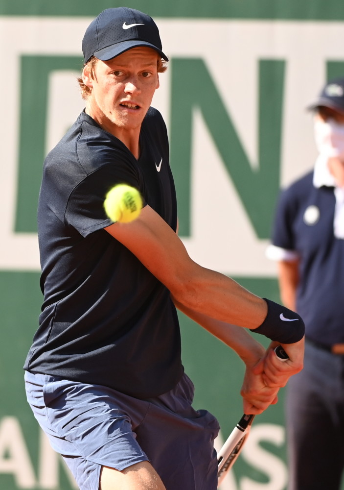 们在胜负之 们在胜负之