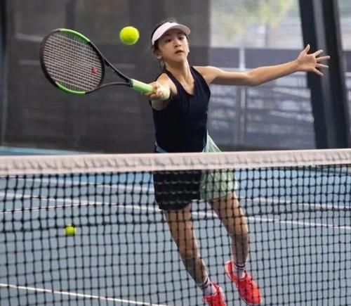 力与考验 力与考验