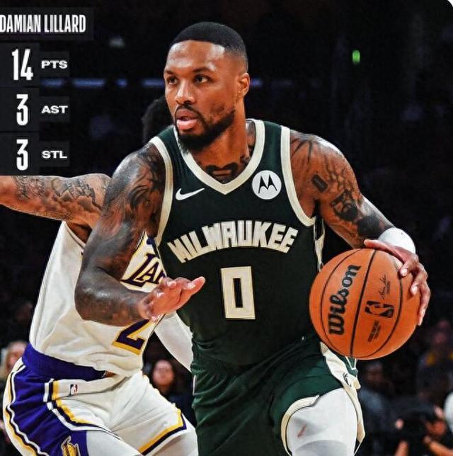 也迫使他不 也迫使他不