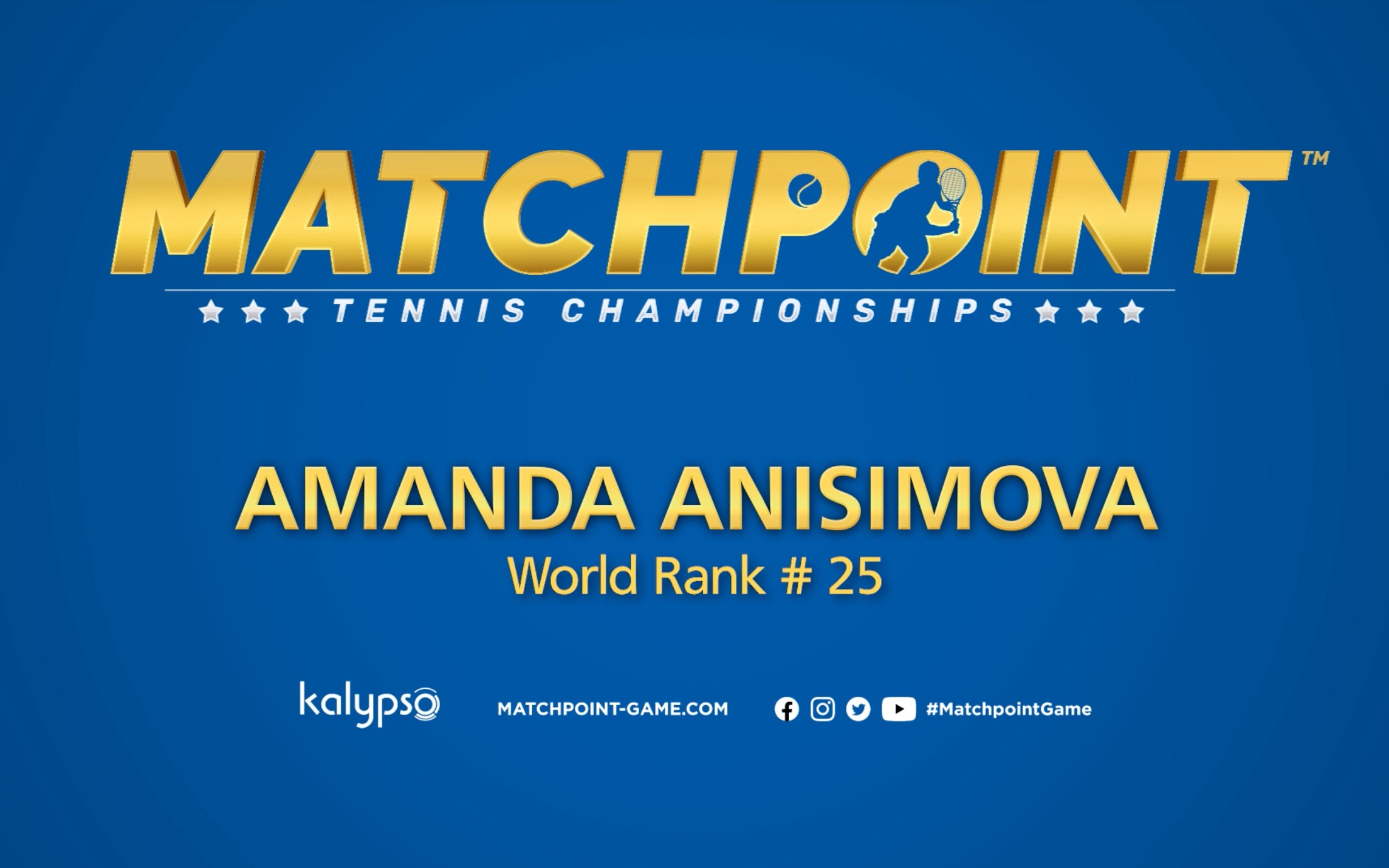 毕竟在客场 毕竟在客场