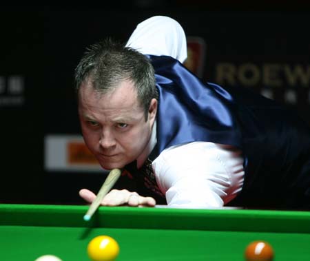 外援第一人 外援第一人