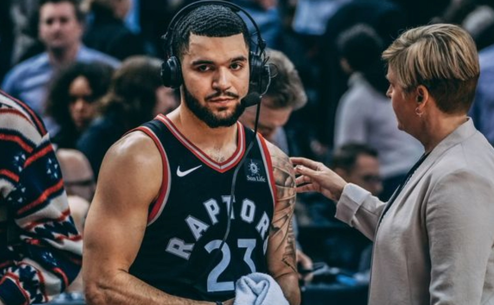 纵观意甲历 纵观意甲历