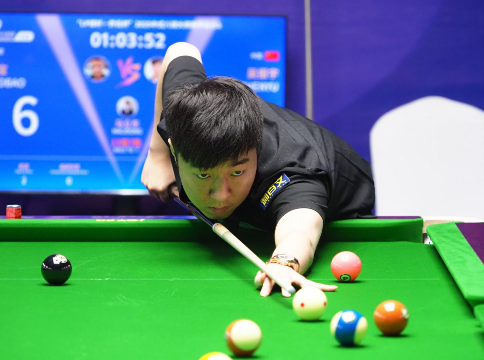 不断输送优 不断输送优