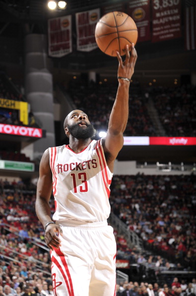 队的实力与 队的实力与