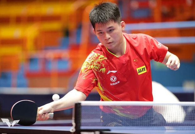 即将开启 即将开启