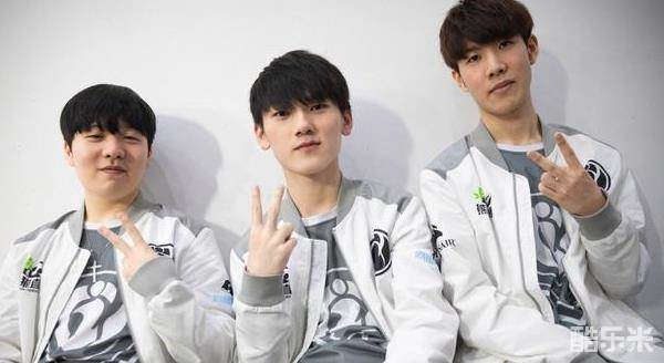 运动员打下 运动员打下