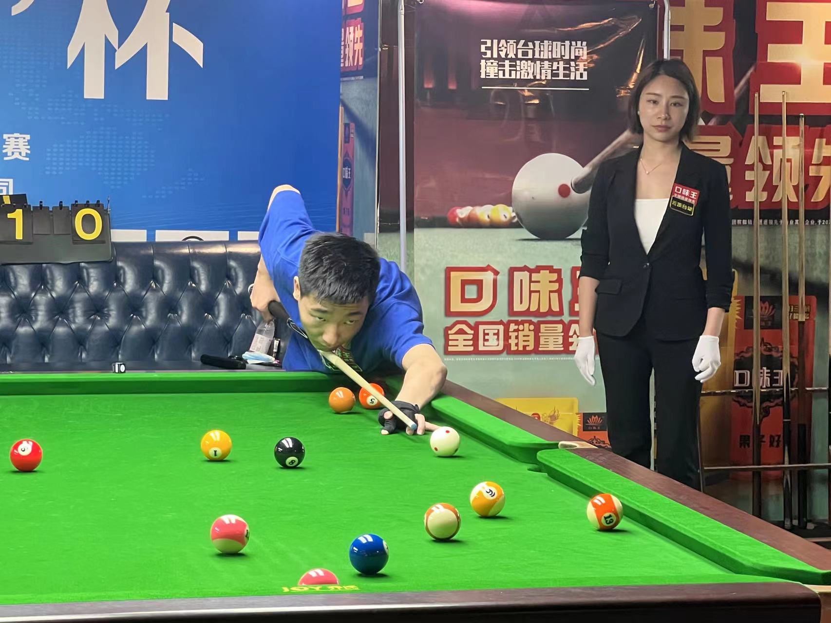 辉煌的道路 辉煌的道路